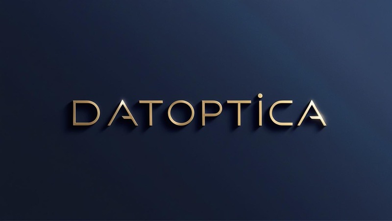Datoptica Kft